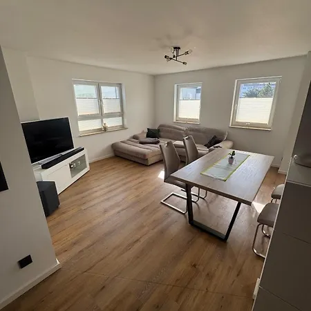 Luxurioese, Moderne, Zentrumsnahe *